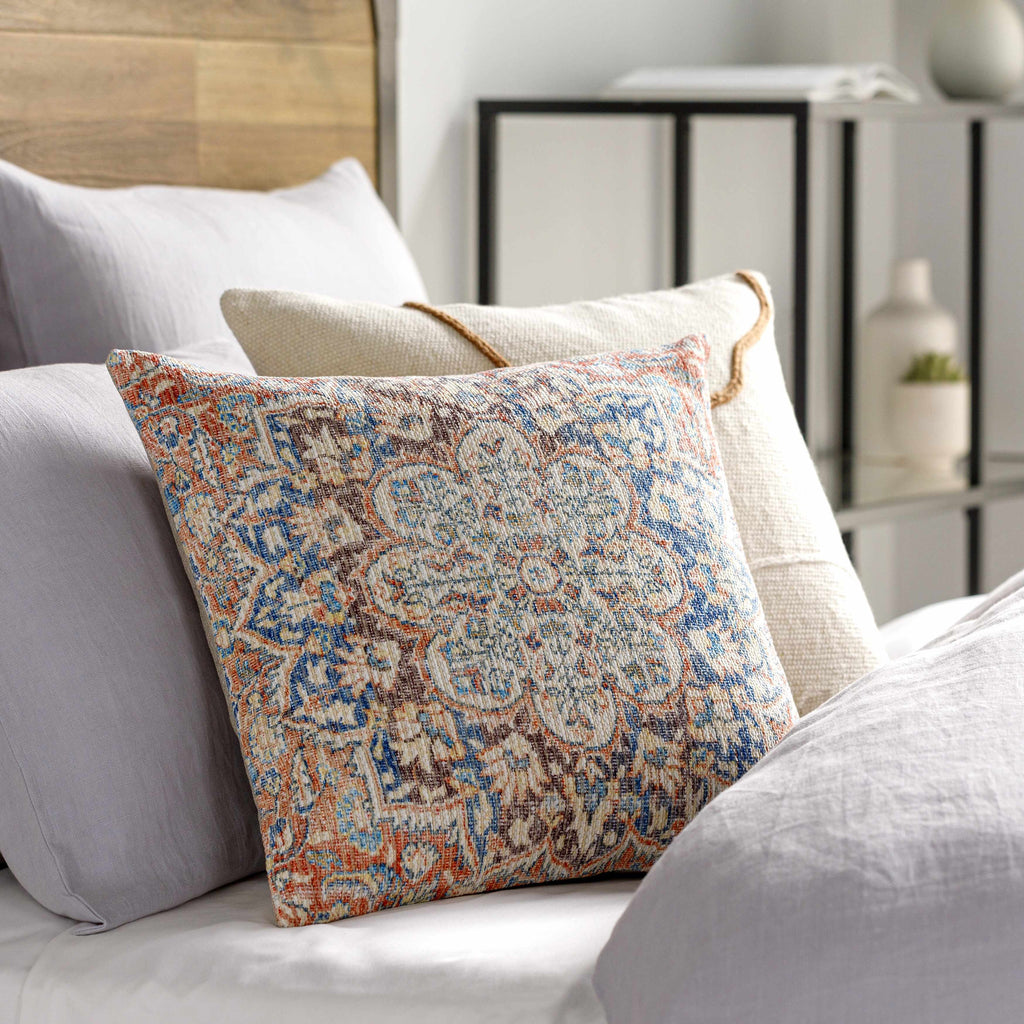 Gumian Pillow Cover-3