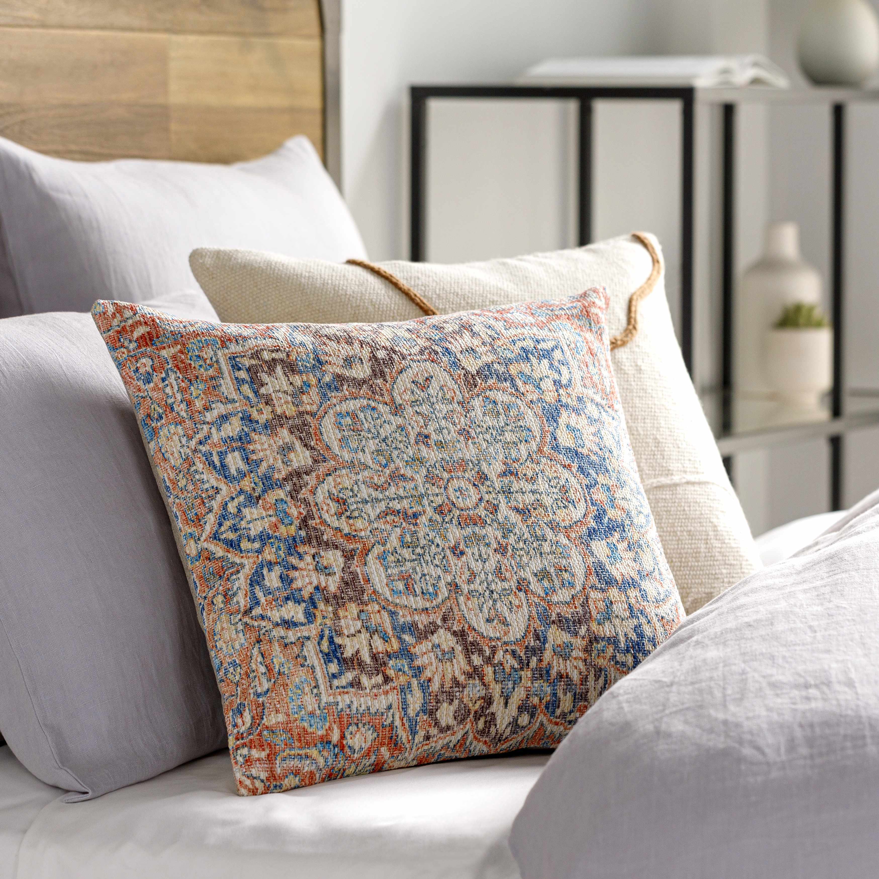 Gumian Pillow Cover-3