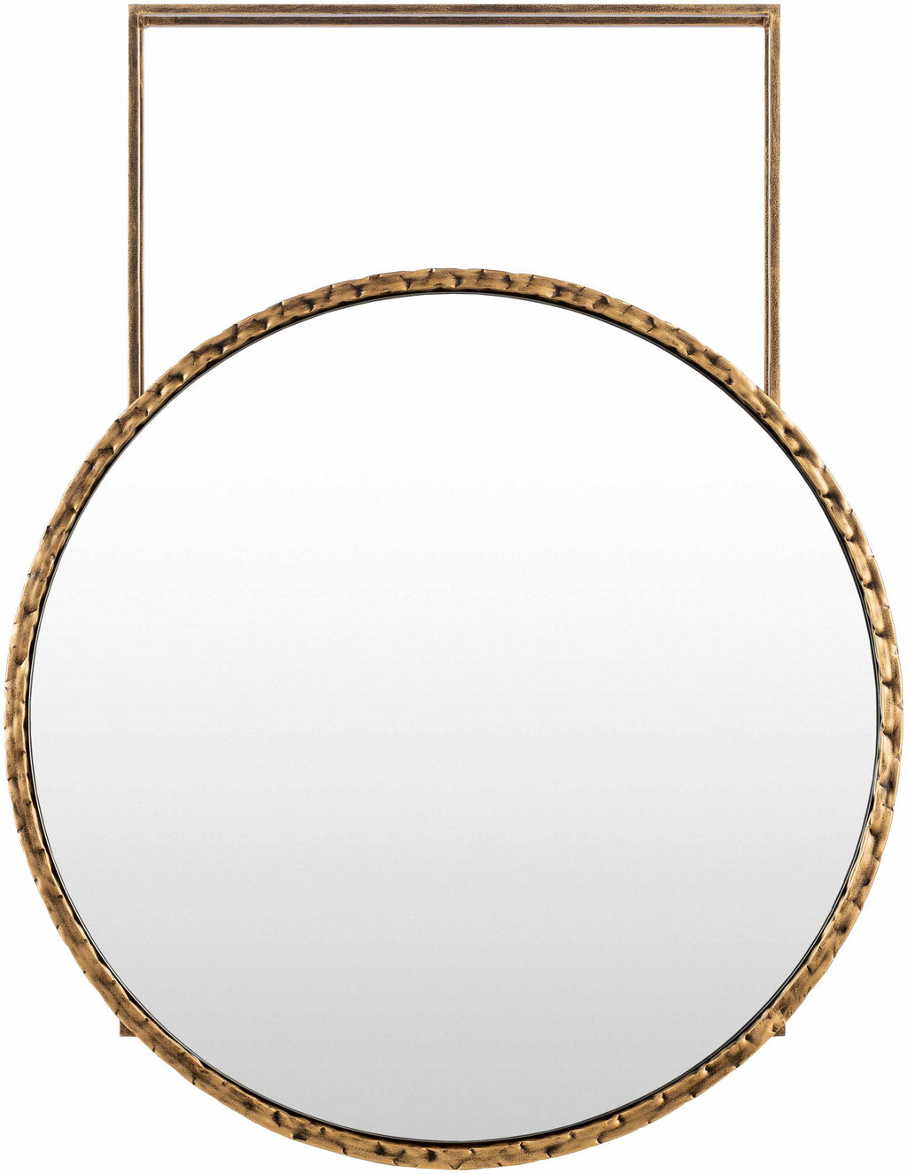 Gayle Mirror - Clearance-1