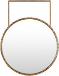 Gayle Mirror - Clearance-1