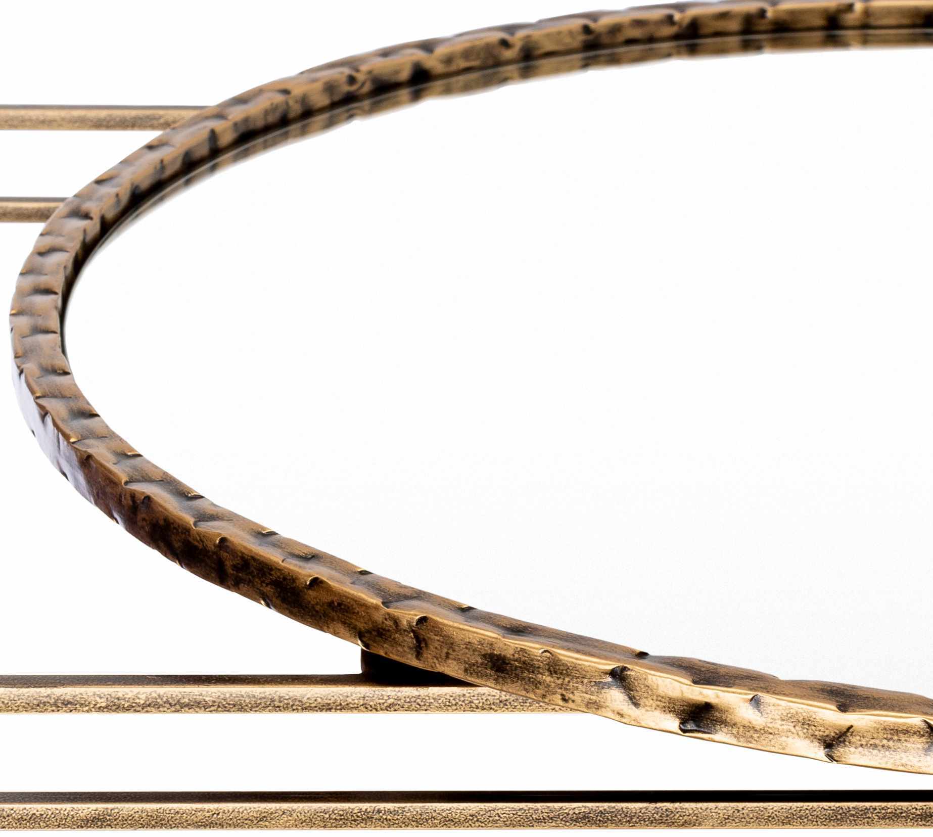 Gayle Mirror - Clearance-2