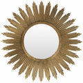 Guewenheim Gold Mirror-0
