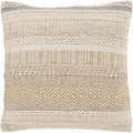 Hadfield Throw Pillow-0