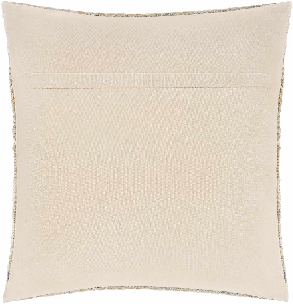 Hadfield Throw Pillow-3
