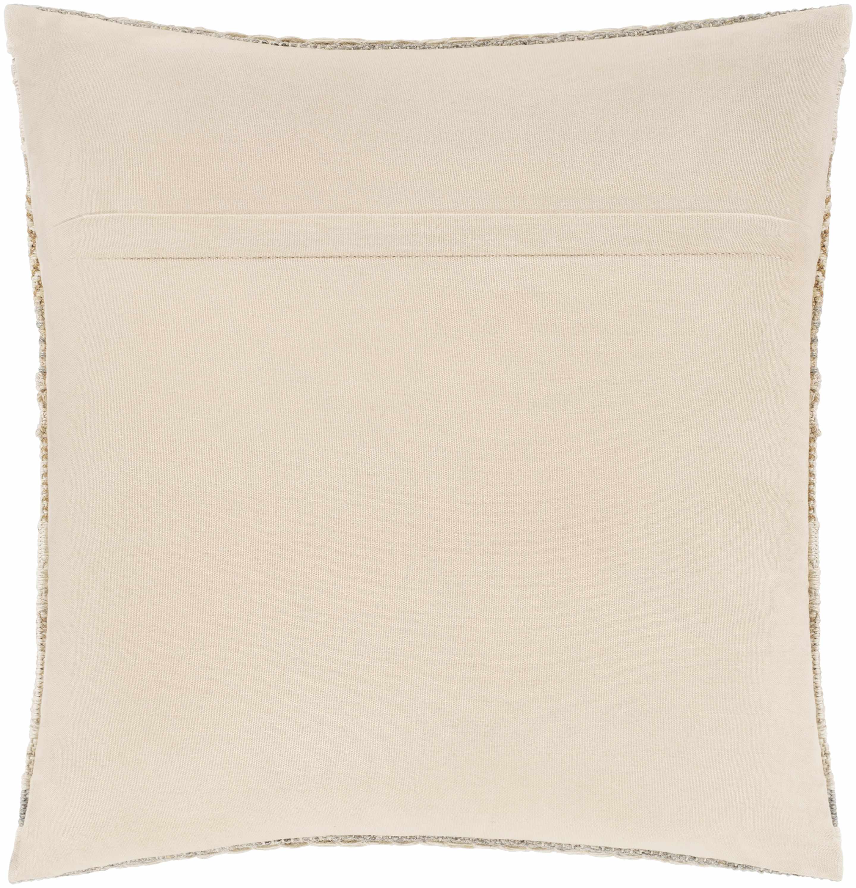 Hadfield Throw Pillow-3