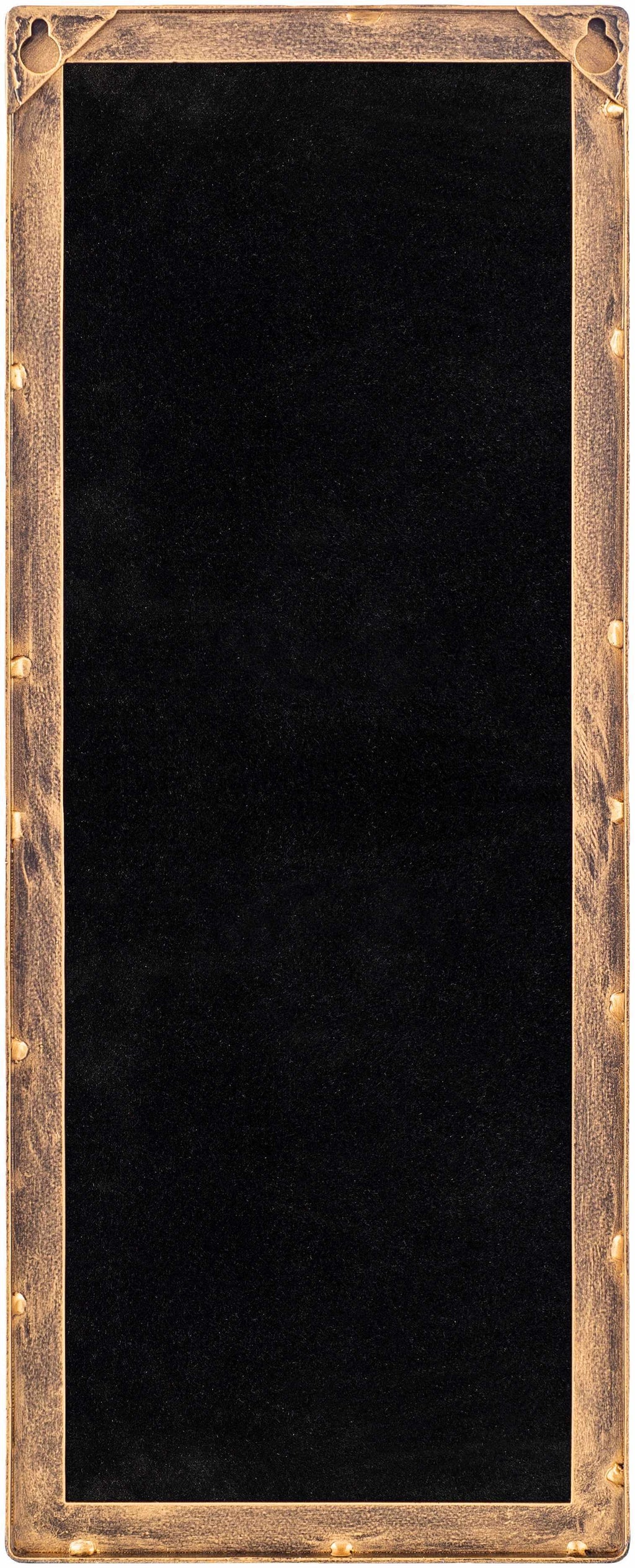 Hayrat Mirror - Clearance-3