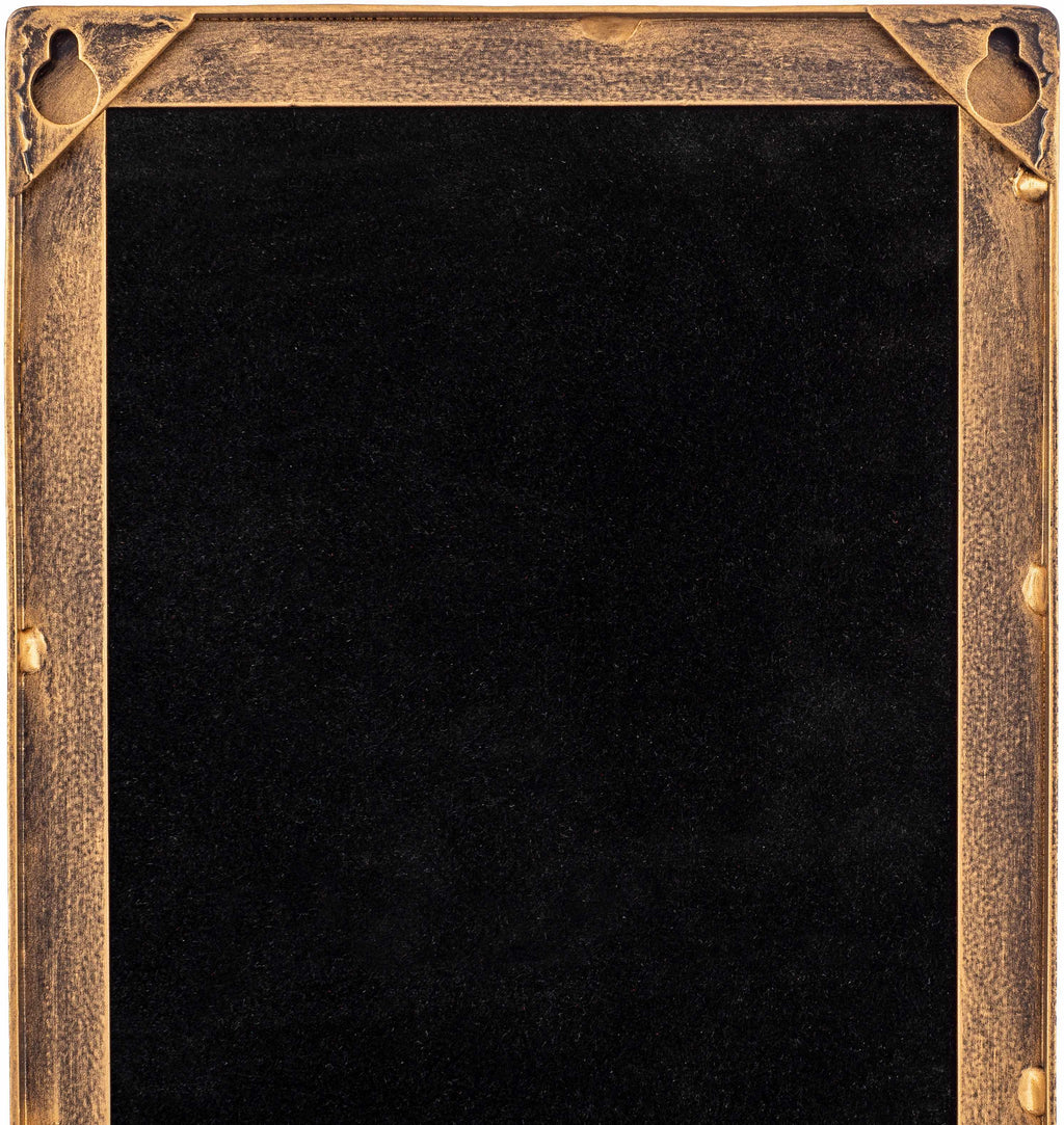 Hayrat Mirror - Clearance-4