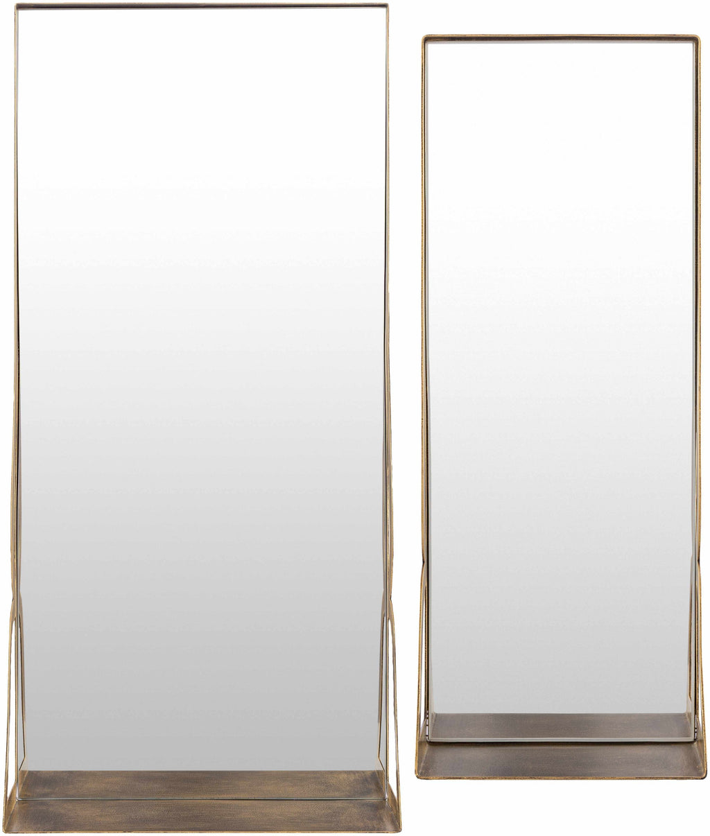 Hayrat Mirror - Clearance-1