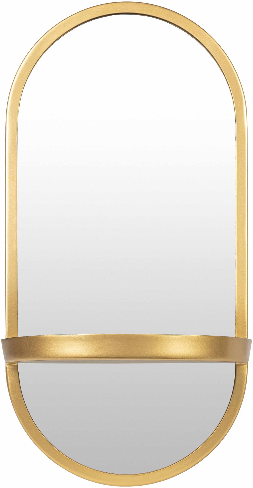 Hindisheim Mirror - Clearance-0