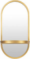 Hindisheim Mirror - Clearance-0