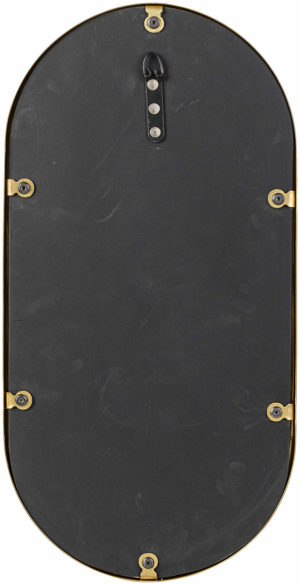 Hindisheim Mirror - Clearance-1