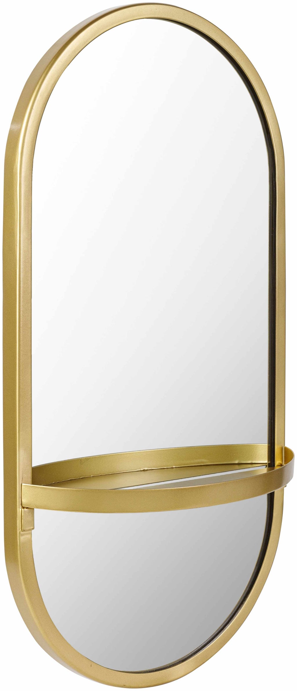Hindisheim Mirror - Clearance-3