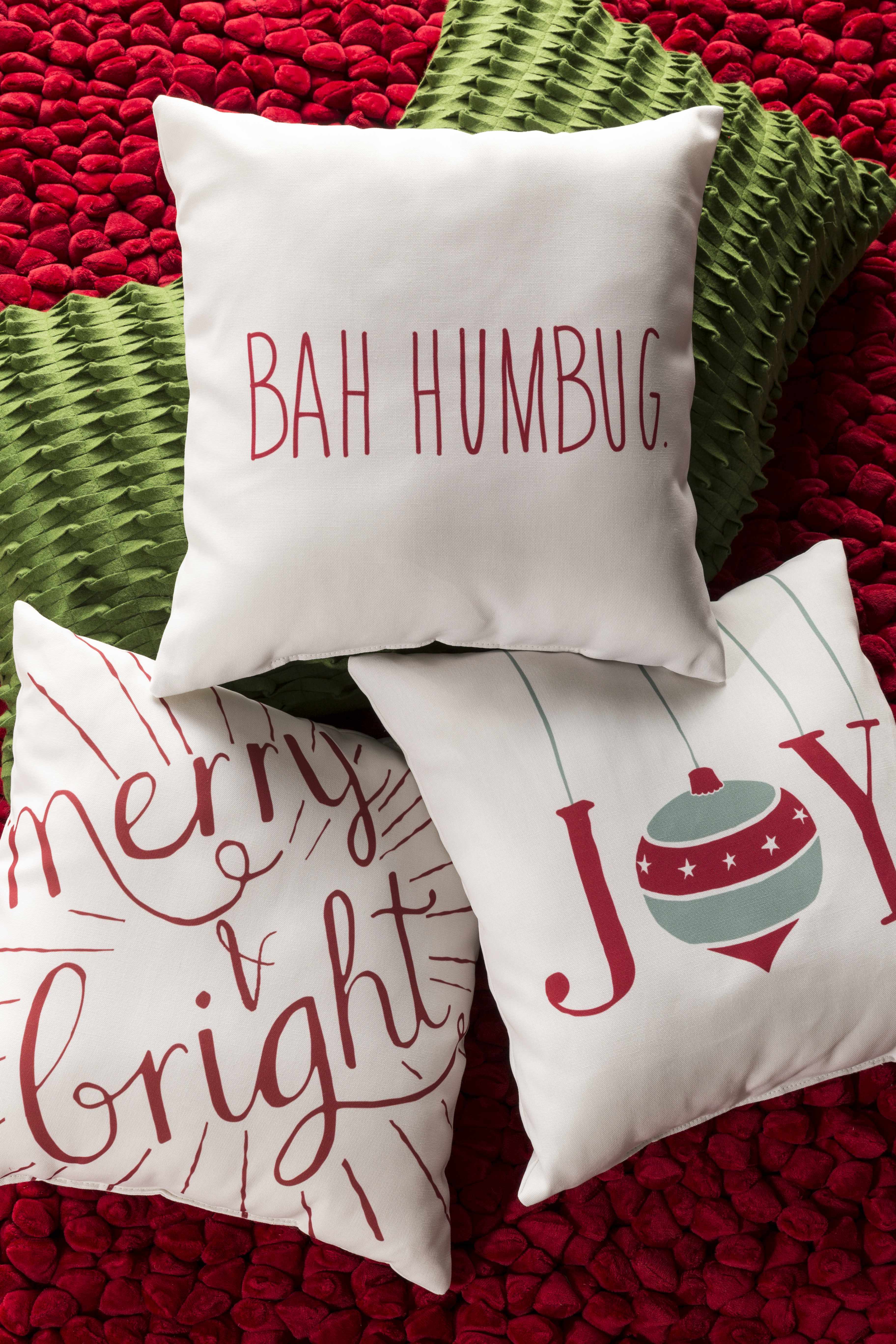 Evendale Outdoor Throw Pillow-1