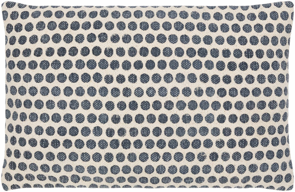 Heilbron Pillow Cover-5