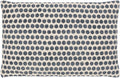 Heilbron Pillow Cover-5