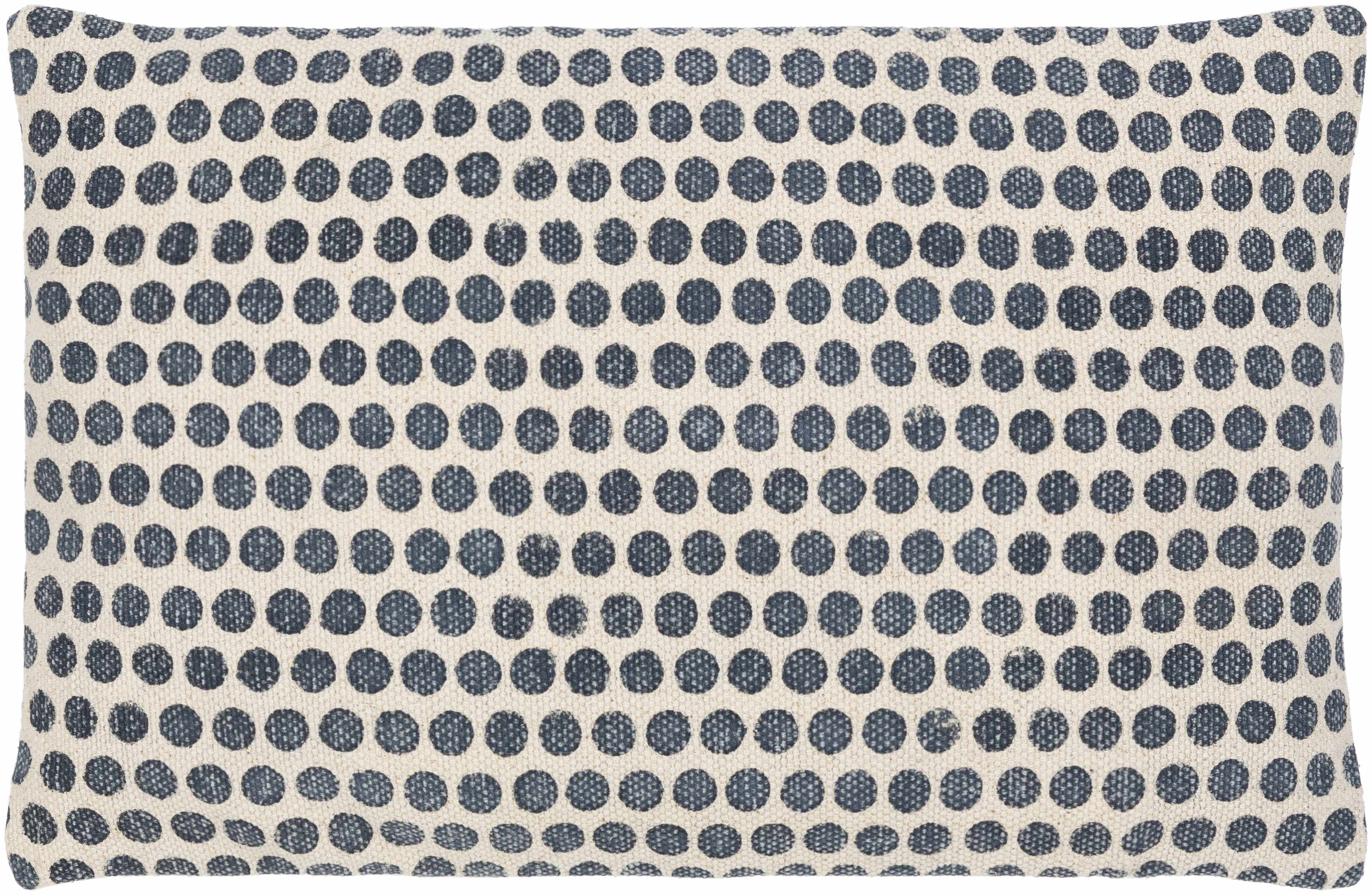 Heilbron Pillow Cover-5