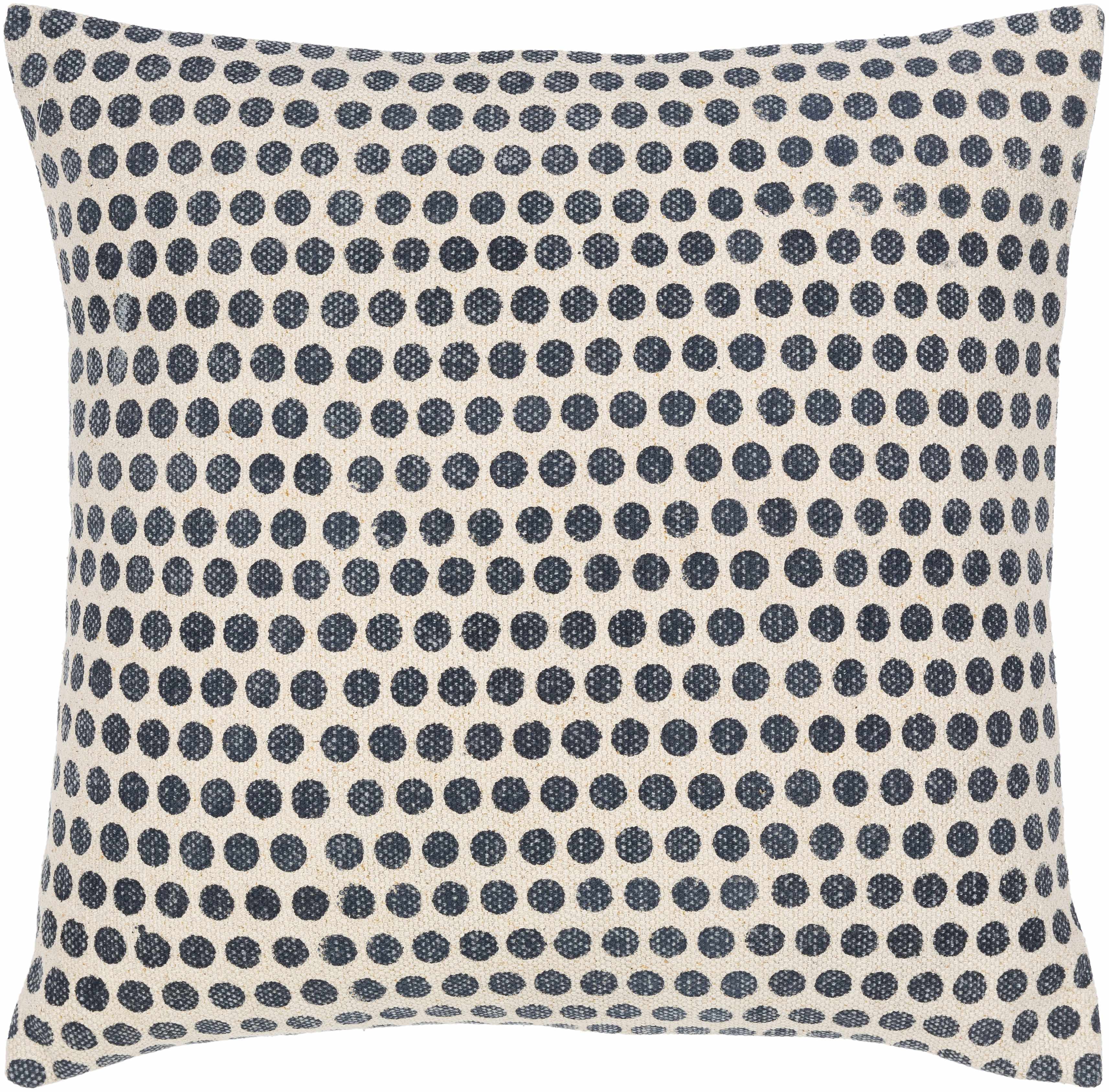 Heilbron Pillow Cover-1