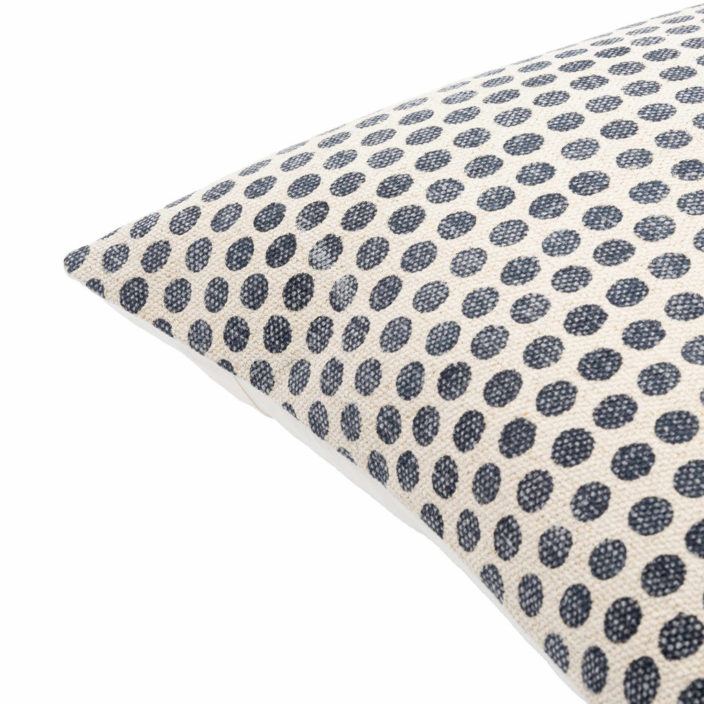 Heilbron Pillow Cover-2