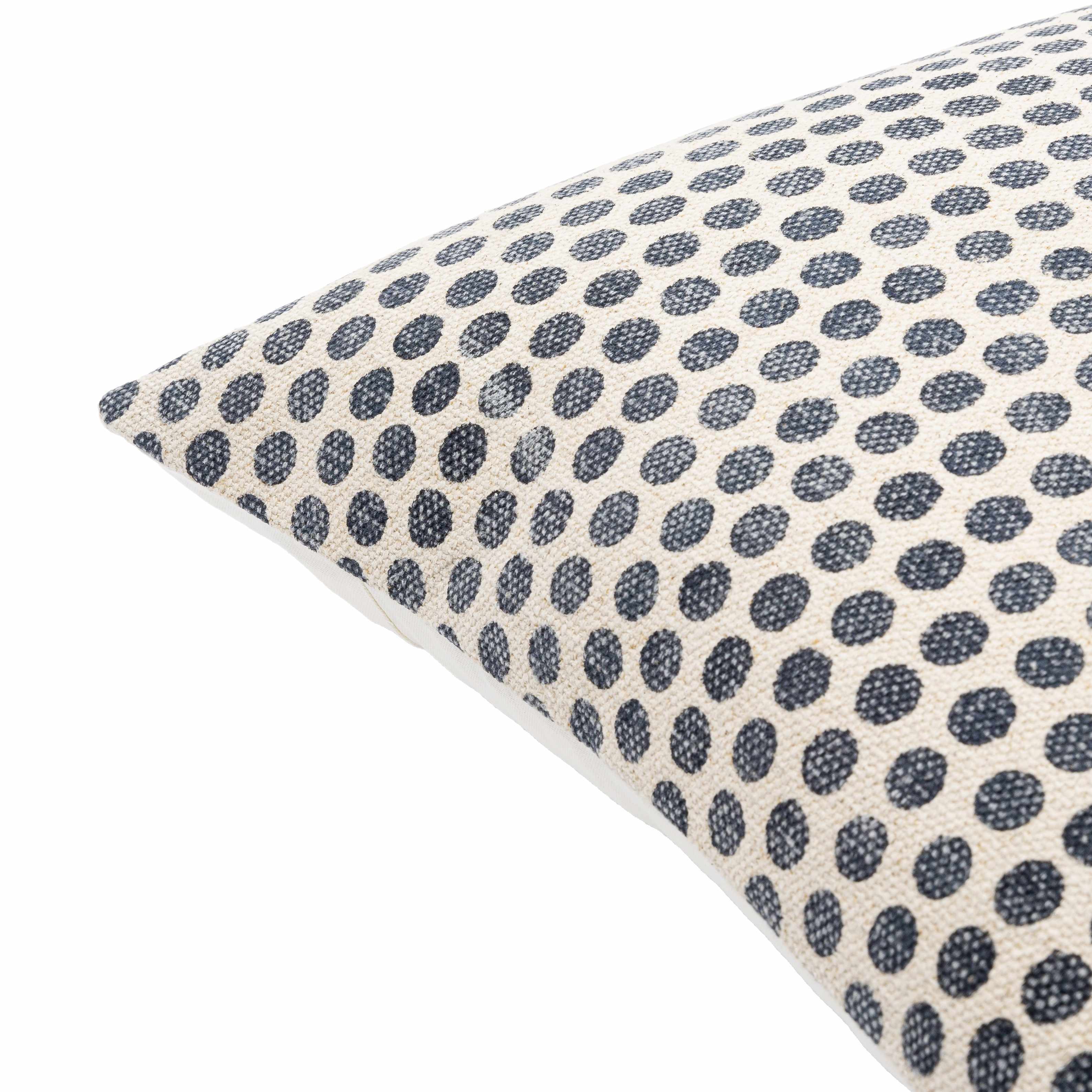 Heilbron Pillow Cover-2
