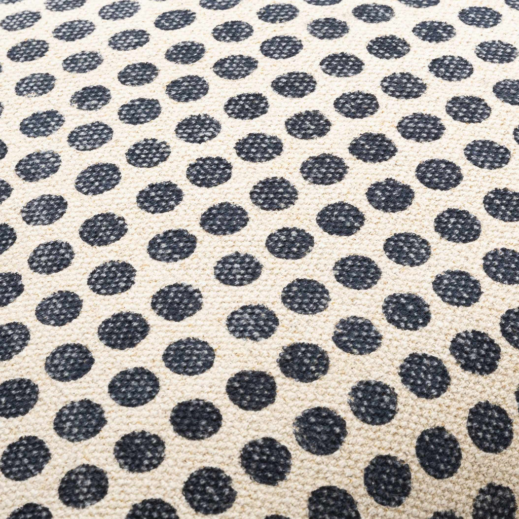 Heilbron Pillow Cover-4