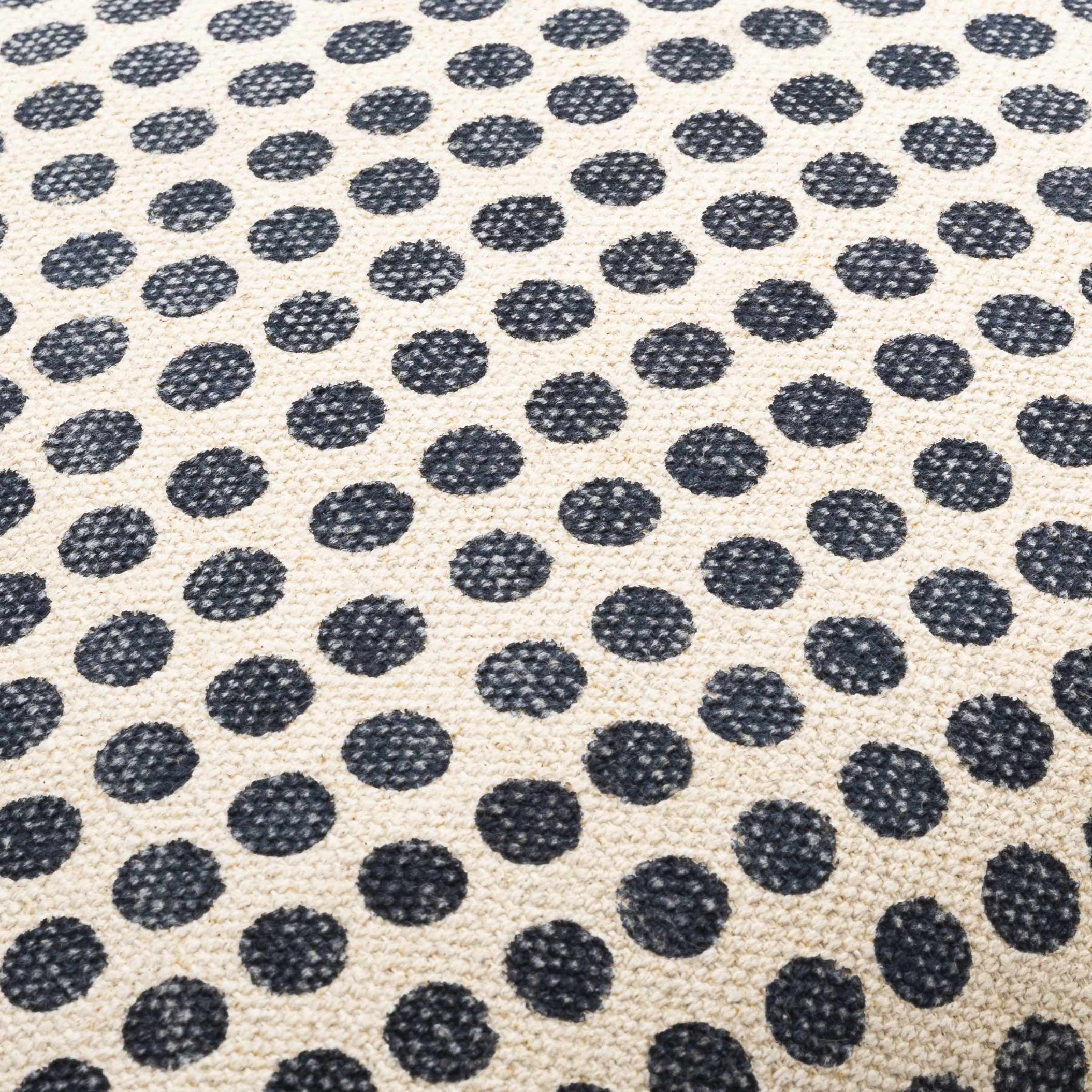 Heilbron Pillow Cover-4