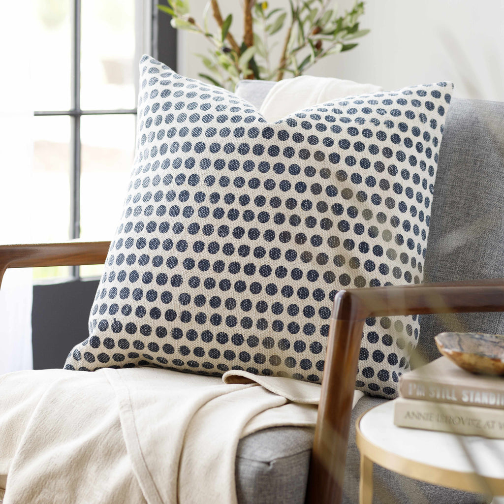 Heilbron Pillow Cover-0