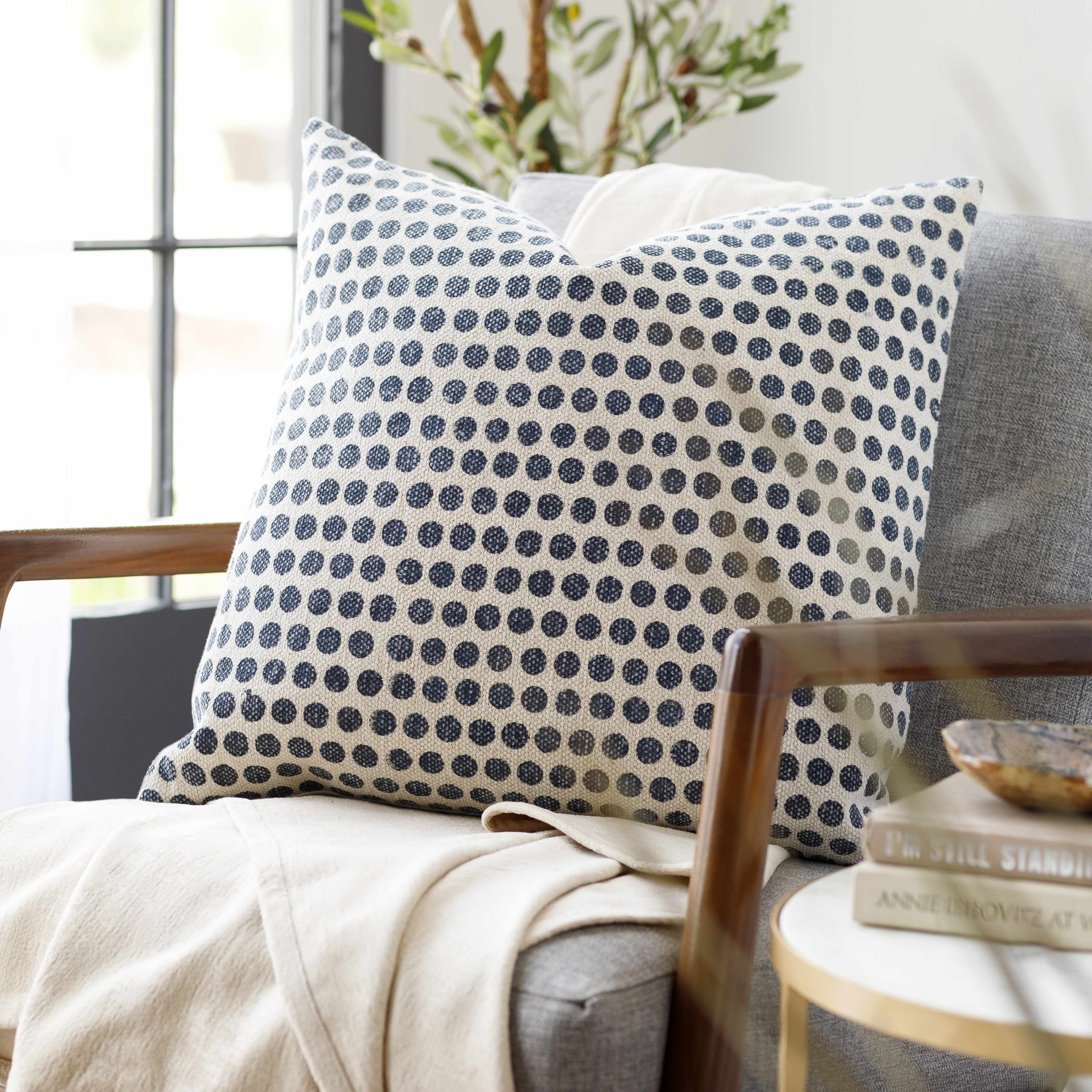 Heilbron Pillow Cover-0