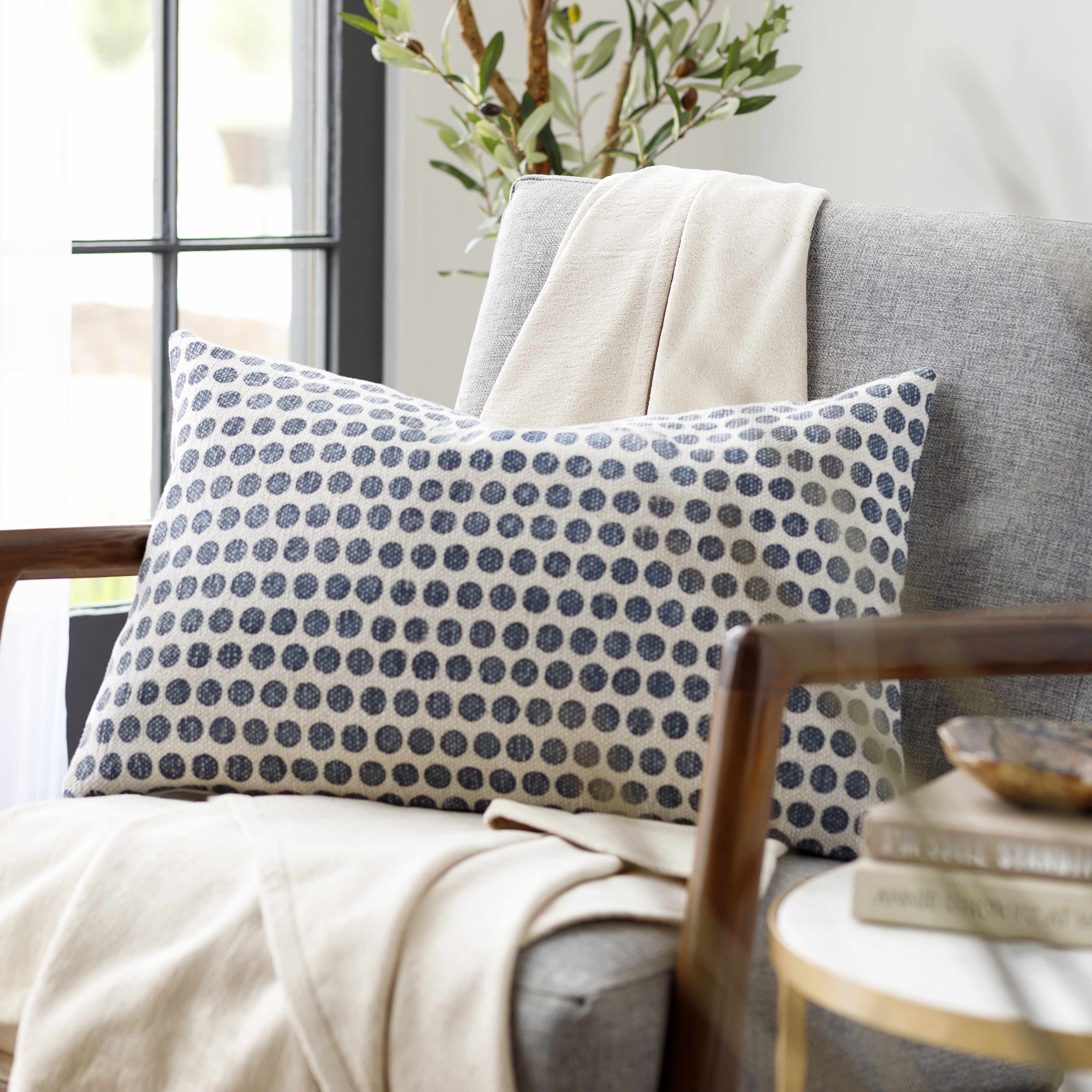 Heilbron Pillow Cover-3