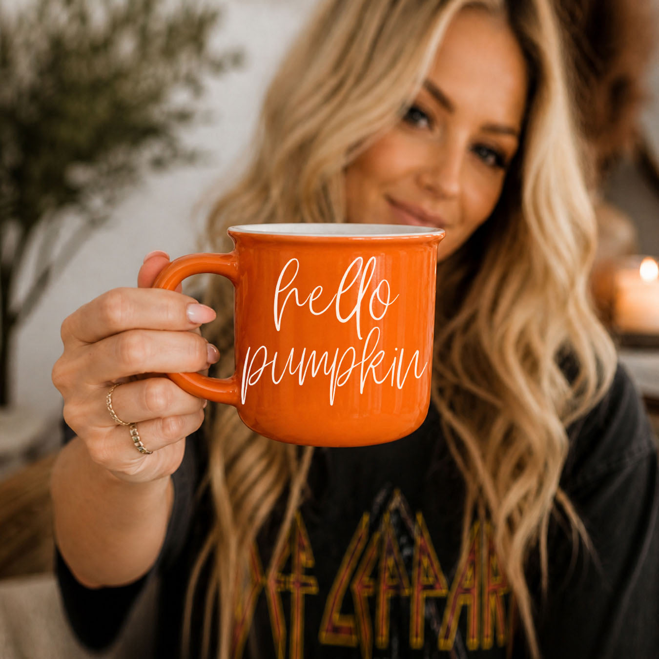 Hello Pumpkin-1