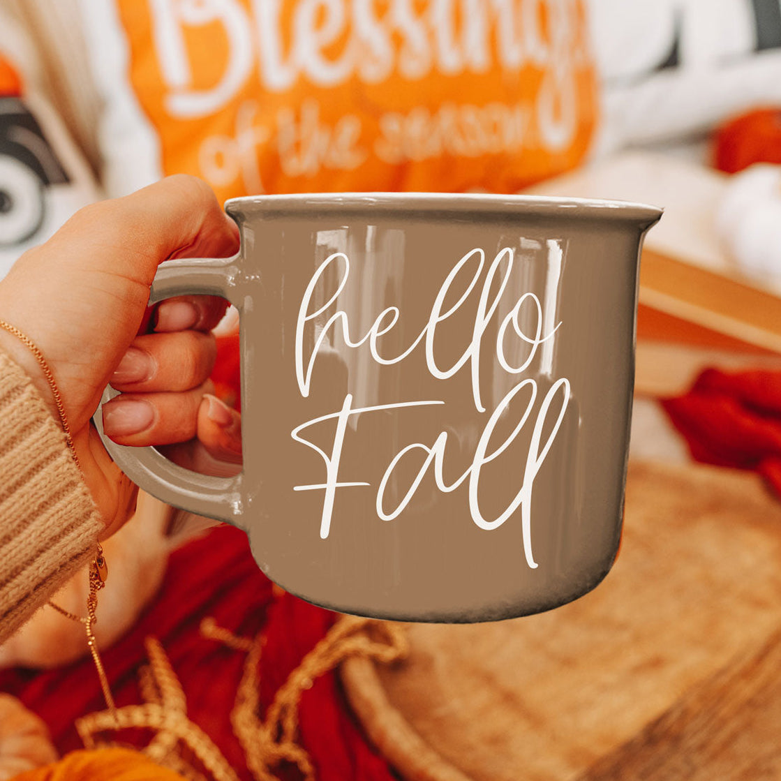 Hello Fall-1