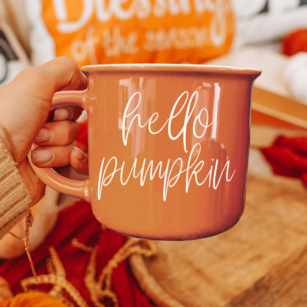 Hello Pumpkin-2