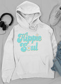 Hippie Soul Hoodie-0