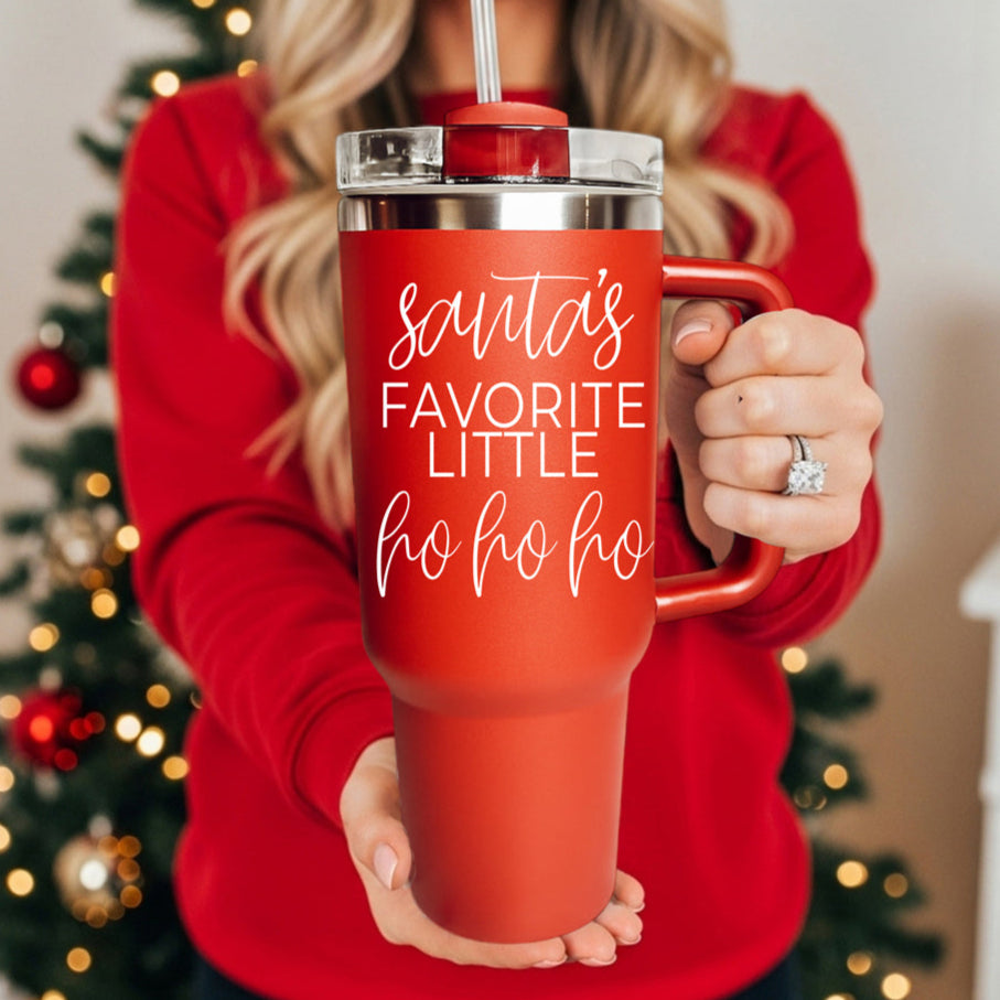 Santa's Ho 40oz-1