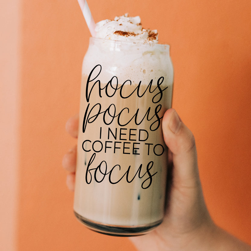 Hocus Pocus 17oz-4