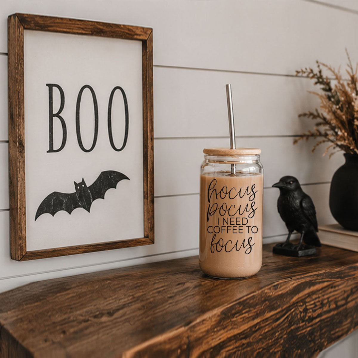 Hocus Pocus 17oz-3