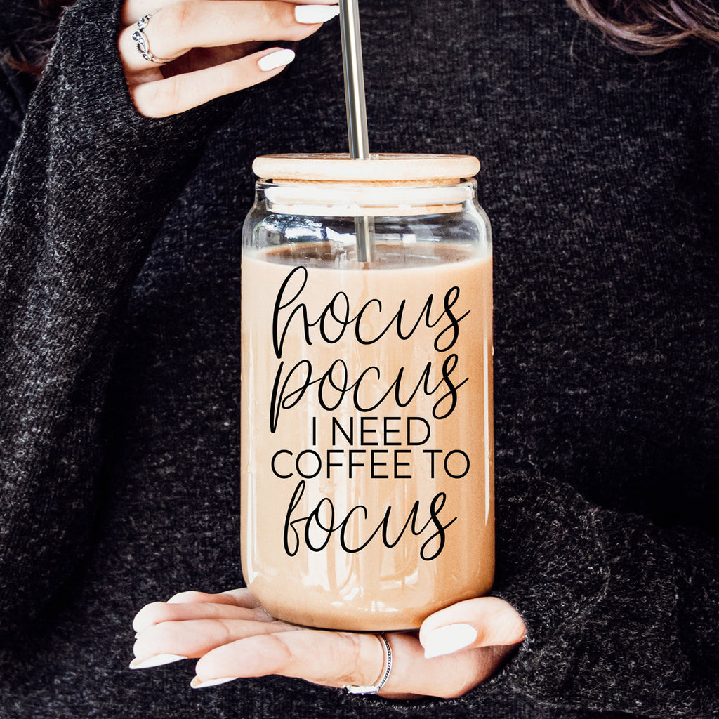 Hocus Pocus 17oz-2