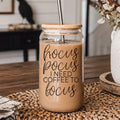 Hocus Pocus 17oz-0