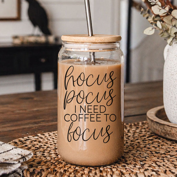 Hocus Pocus 17oz-0
