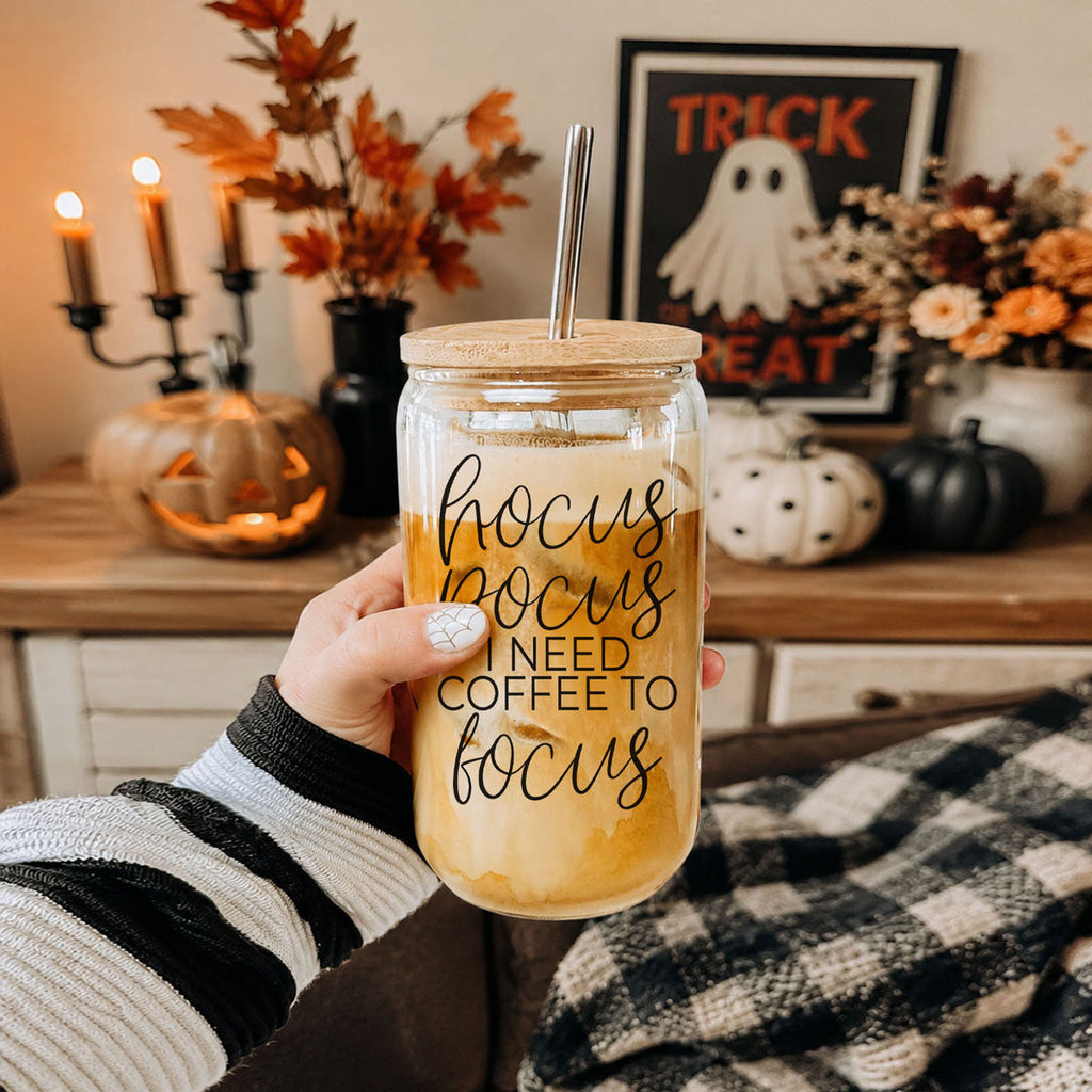 Hocus Pocus 17oz-1