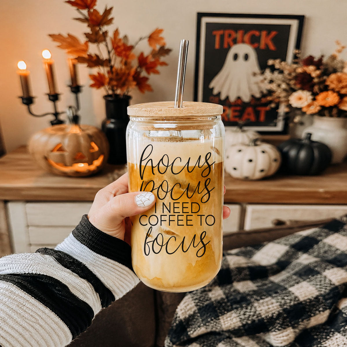 Hocus Pocus 17oz-1