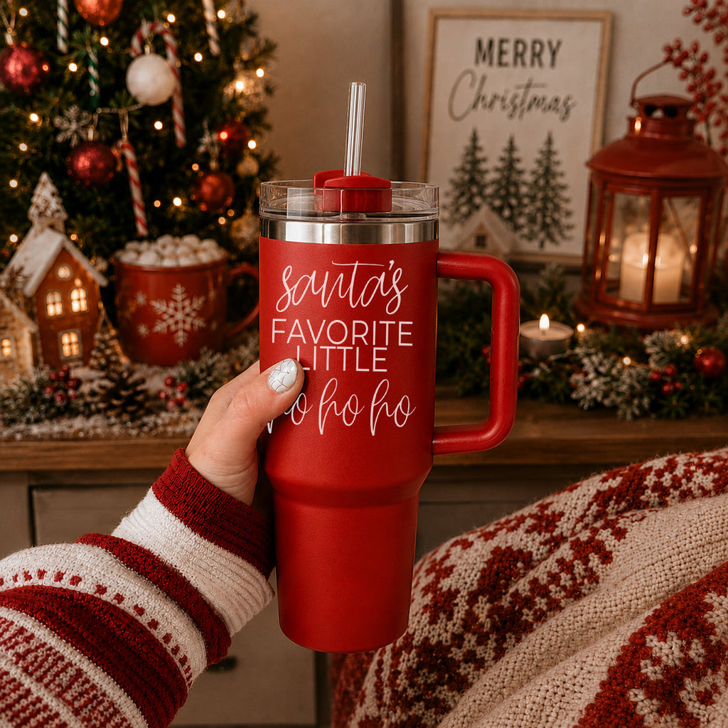 Santa's Ho 40oz-2
