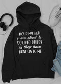 Hold My Halo Hoodie-1