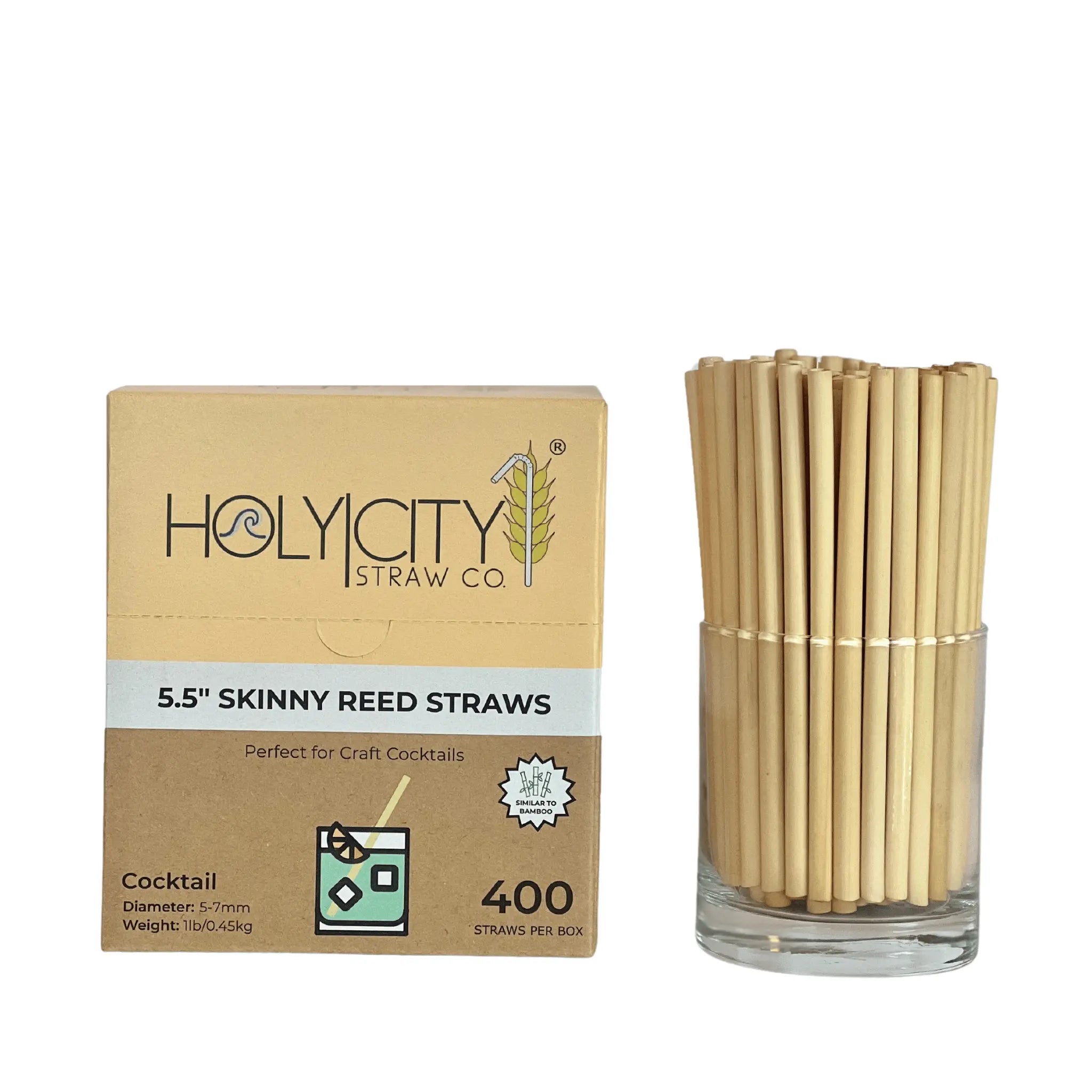 5.5" Skinny Reed Straws-0