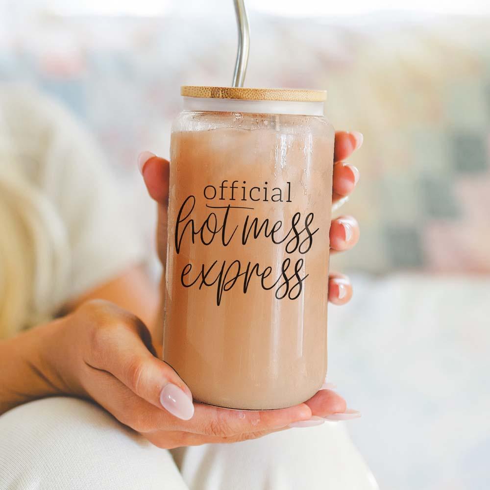Hot Mess 17oz-2
