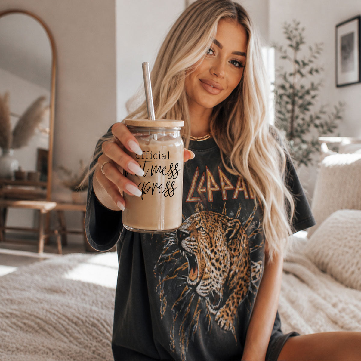 Hot Mess 17oz-4