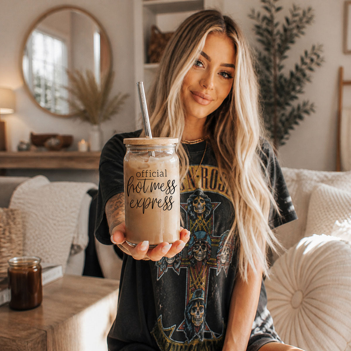 Hot Mess 17oz-3