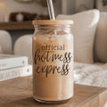 Hot Mess 17oz-0