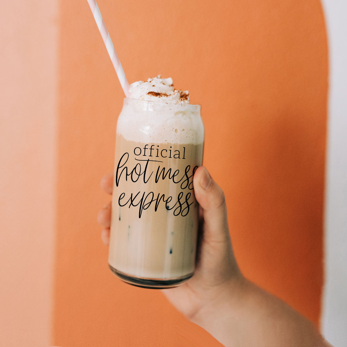 Hot Mess 17oz-1
