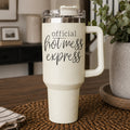 Official Hot Mess 40oz-0