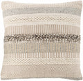 Harrisville Throw Pillow-1